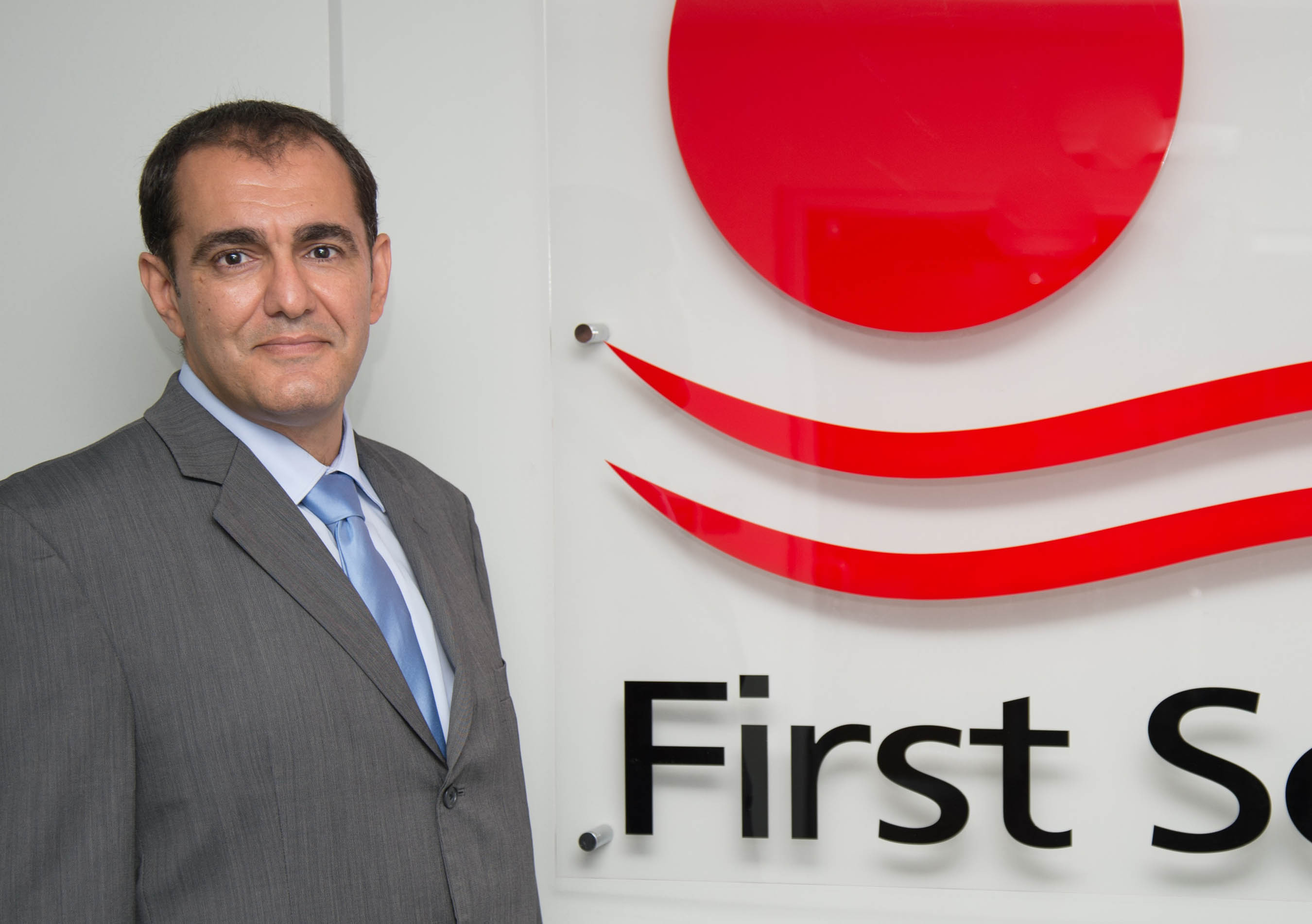 mena_to_see_usd 35_billion_in_annual_renewable_energy_investment